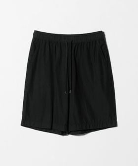 ATON/【別注】＜ATON＞WIDE SHORTS/ワイドショーツ/ショート / ハーフパンツ