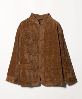 Camoshita/＜Camoshita＞ローファー ジャケット/その他ジャケット / スーツ / セットアップ