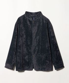 Camoshita/＜Camoshita＞ローファー ジャケット/その他ジャケット / スーツ / セットアップ