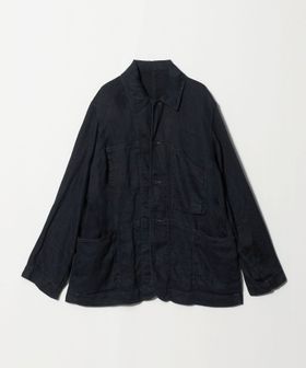 MAATEE&SONS/＜MAATEE&SONS＞WORK JACKET/ワークジャケット/カバ―オール