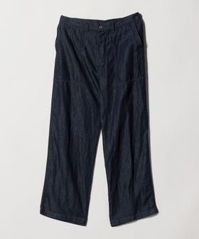 MAATEE&SONS/＜MAATEE&SONS＞DECK PANTS/デッキ パンツ/その他パンツ