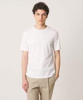 SOVEREIGN/＜SOVEREIGN＞ベーシック Tシャツ/Tシャツ / カットソー