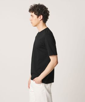 SOVEREIGN/＜SOVEREIGN＞ベーシック Tシャツ/Tシャツ / カットソー