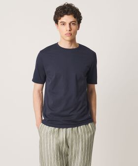 SOVEREIGN/＜SOVEREIGN＞ベーシック Tシャツ/Tシャツ / カットソー