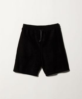 A LEATHER/＜A LEATHER＞ レザー ショーツ/ショート / ハーフパンツ