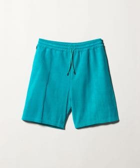 A LEATHER/＜A LEATHER＞ レザー ショーツ/ショート / ハーフパンツ