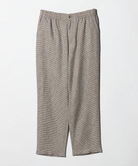 Camoshita/＜Camoshita＞イージーパンツ/イージーパンツ