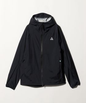 NIKE ACG/＜NIKE ACG ＞Phantazma/ナイロンジャケット/その他コート / ブルゾン