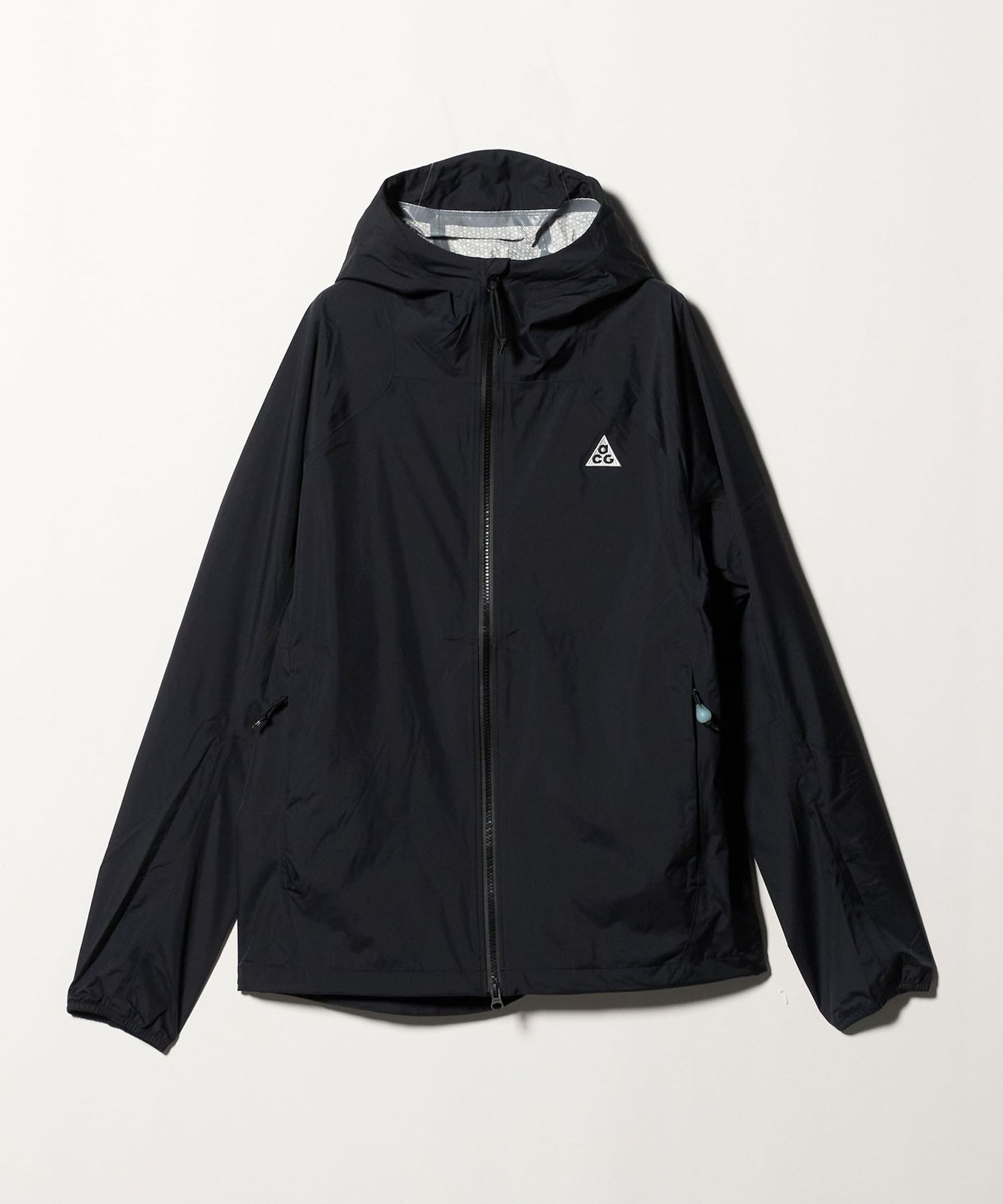 NIKE ACG ＞Phantazma/ナイロンジャケット