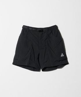 NIKE ACG/＜NIKE ACG ＞Dolomiti/ショーツ/ショート / ハーフパンツ
