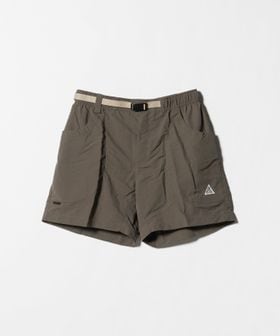 NIKE ACG/＜NIKE ACG ＞Dolomiti/ショーツ/ショート / ハーフパンツ