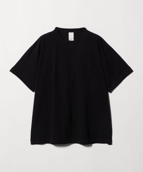 COMOLI/＜COMOLI＞サープラス Tシャツ/Tシャツ / カットソー