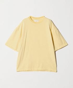 The Elder Statesman/＜The Elder Statesman＞Playa Boxy Tee/クルーネック Tシャツ/Tシャツ / カットソー