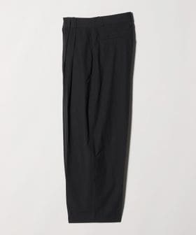 STUDIO NICHOLSON/＜STUDIO NICHOLSON＞LINE PANT/ライン パンツ/その他パンツ