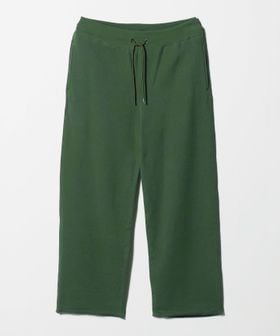 FUMITO GANRYU/＜FUMITO GANRYU＞Lounge Baggy Pants/ラウンジ バギーパンツ/イージーパンツ