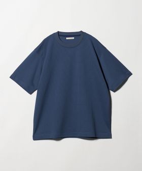 UNITED ARROWS/タック ジャージ Tシャツ/Tシャツ / カットソー