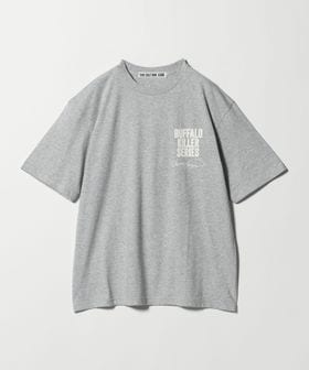 THE CULTURE CODE/【別注】＜THE CULTURE CODE By JAMIE MORGAN＞グラフィック Tシャツ/Tシャツ / カットソー