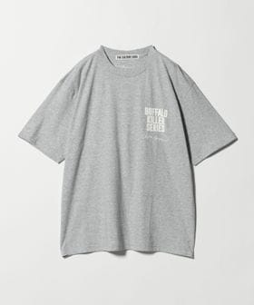 THE CULTURE CODE/【別注】＜THE CULTURE CODE By JAMIE MORGAN＞グラフィック Tシャツ/Tシャツ / カットソー