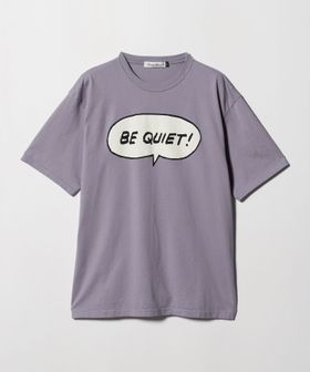 UNDERCOVER/＜UNDERCOVER＞プリント Tシャツ/Tシャツ / カットソー