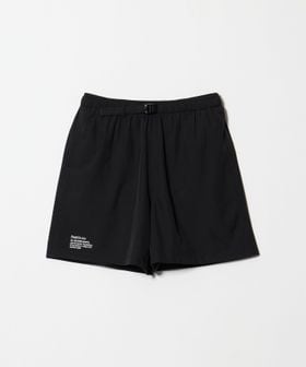 FreshService/＜FreshService＞ALL WEATHER SHORTS/ショーツ/ショート / ハーフパンツ