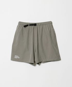 FreshService/＜FreshService＞ALL WEATHER SHORTS/ショーツ/ショート / ハーフパンツ