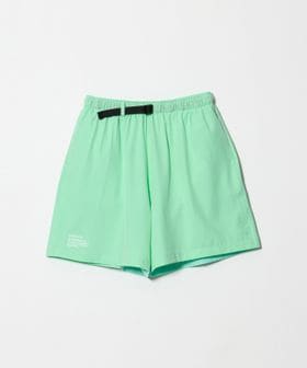 FreshService/＜FreshService＞ALL WEATHER SHORTS/ショーツ/ショート / ハーフパンツ