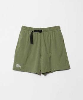 FreshService/＜FreshService＞ALL WEATHER SHORTS/ショーツ/ショート / ハーフパンツ