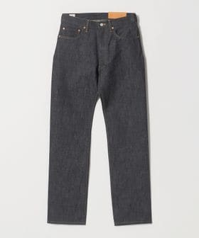 ANATOMICA/＜ANATOMICA＞618 ORIGINAL INDIGO NON WASH/デニムパンツ/デニムパンツ