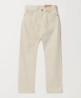 ANATOMICA/＜ANATOMICA＞618 CALIFORNIAN/パンツ/その他パンツ