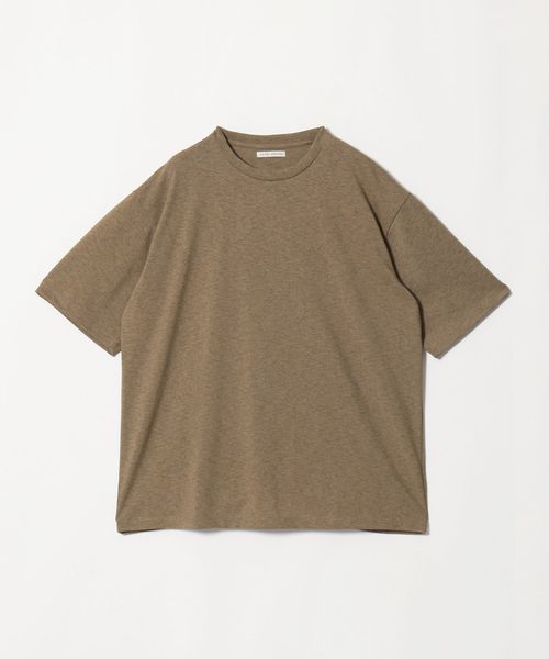 UNITED ARROWS/ファンクション Tシャツ 吸水速乾 通気性/Tシャツ / カットソー