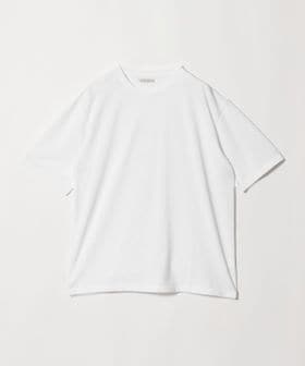 UNITED ARROWS/ファンクション Tシャツ 吸水速乾 通気性/Tシャツ / カットソー