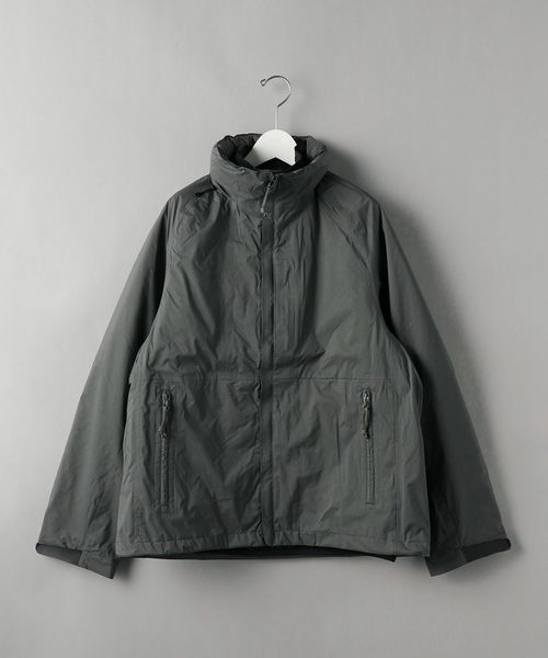 KAMIYAのスタッフボイス｜ユナイテッドアローズ公式通販 - UNITED