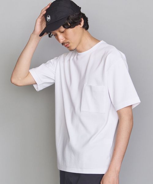 DISH// Tシャツ(値下げしました)