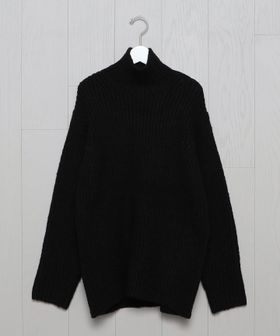 ニット / セーター|ユナイテッドアローズ公式通販 - UNITED ARROWS ONLINE