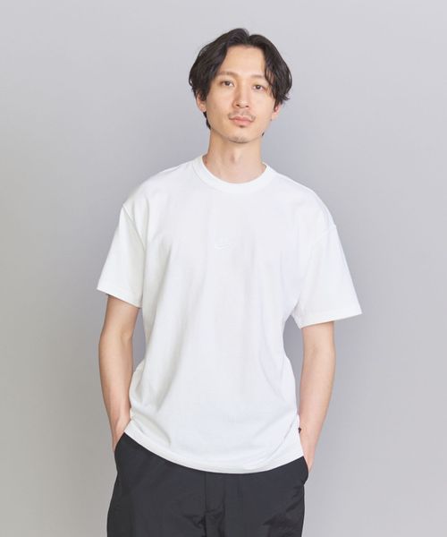 Nike Nsw Tee Tシャツ