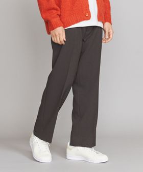 すべての商品|ユナイテッドアローズ公式通販 - UNITED ARROWS ONLINE
