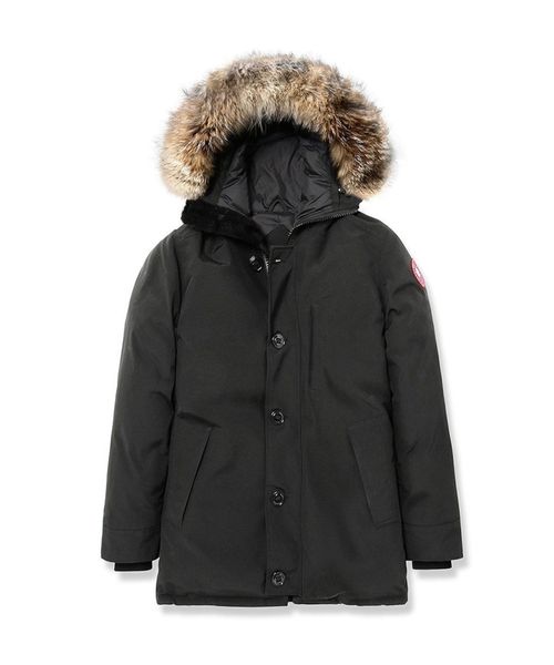 TOBASEのスタッフボイス｜ユナイテッドアローズ公式通販 - UNITED