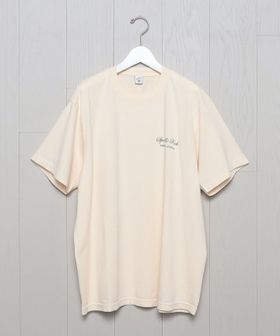 H BEAUTY&YOUTHのTシャツ / カットソー|ユナイテッドアローズ公式 ...