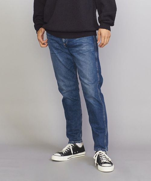 KAMIYAのスタッフボイス｜ユナイテッドアローズ公式通販 - UNITED