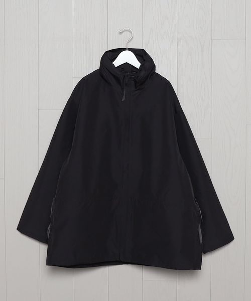 <H>RAIN BRINGER JACKET 2022FW/マウンテンパーカー