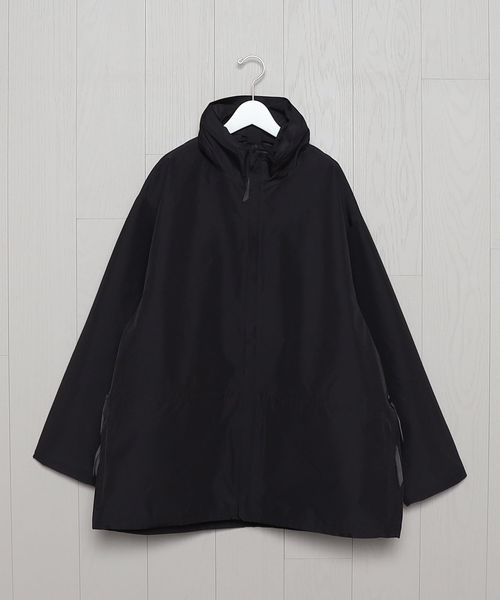 H＞RAIN BRINGER JACKET 2022FW/マウンテンパーカー