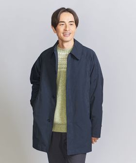 BEAUTY&YOUTHのステンカラーコート|ユナイテッドアローズ公式通販 ...