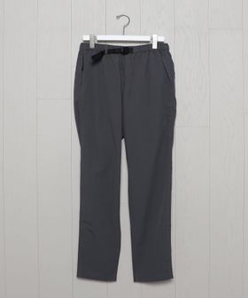 MENのパンツ(2ページ目)|ユナイテッドアローズ公式通販 - UNITED ...