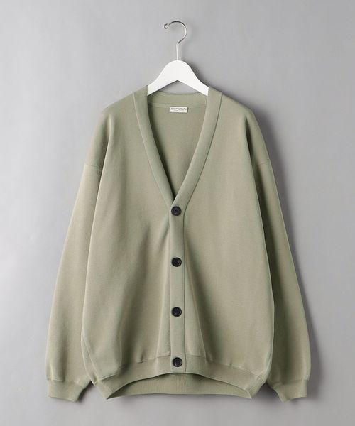 ROANNE 26インチ