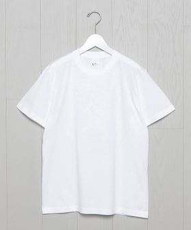 H BEAUTY&YOUTHのTシャツ / カットソー|ユナイテッドアローズ公式 ...
