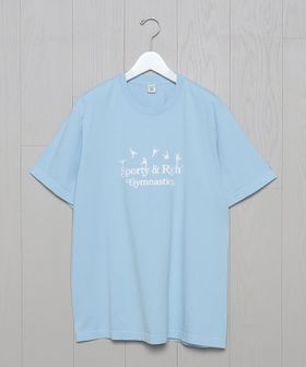 H BEAUTY&YOUTHのTシャツ / カットソー|ユナイテッドアローズ公式 ...