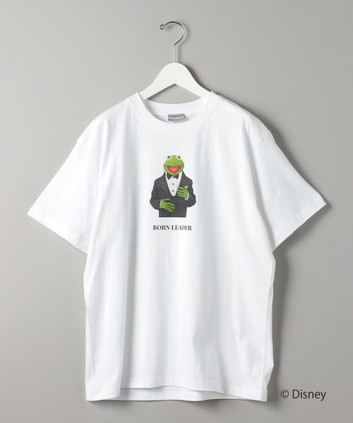 different t shirt cuts