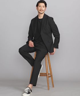 BEAUTY&YOUTHのスーツ / セットアップ|ユナイテッドアローズ公式通販 の公式オンラインストア ユナイテッドアローズ スーツセットアップ セットアップ
