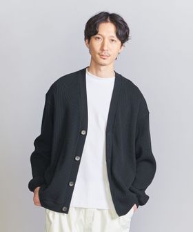 BEAUTY&YOUTHのカーディガン|ユナイテッドアローズ公式通販 - UNITED ...