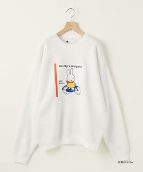 BEAUTY & YOUTH |UNITED ARROWS ONLINE